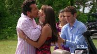 Royal Pains